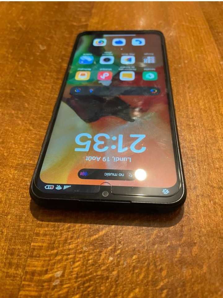 xiaomi 70 Carbon-Blanc (33)