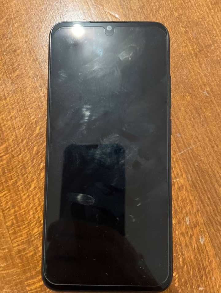 xiaomi 70 Bordeaux (33)