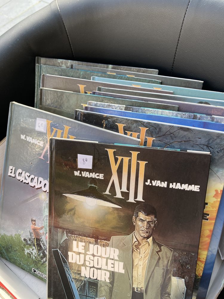 BD   XIII 90 Arras (62)