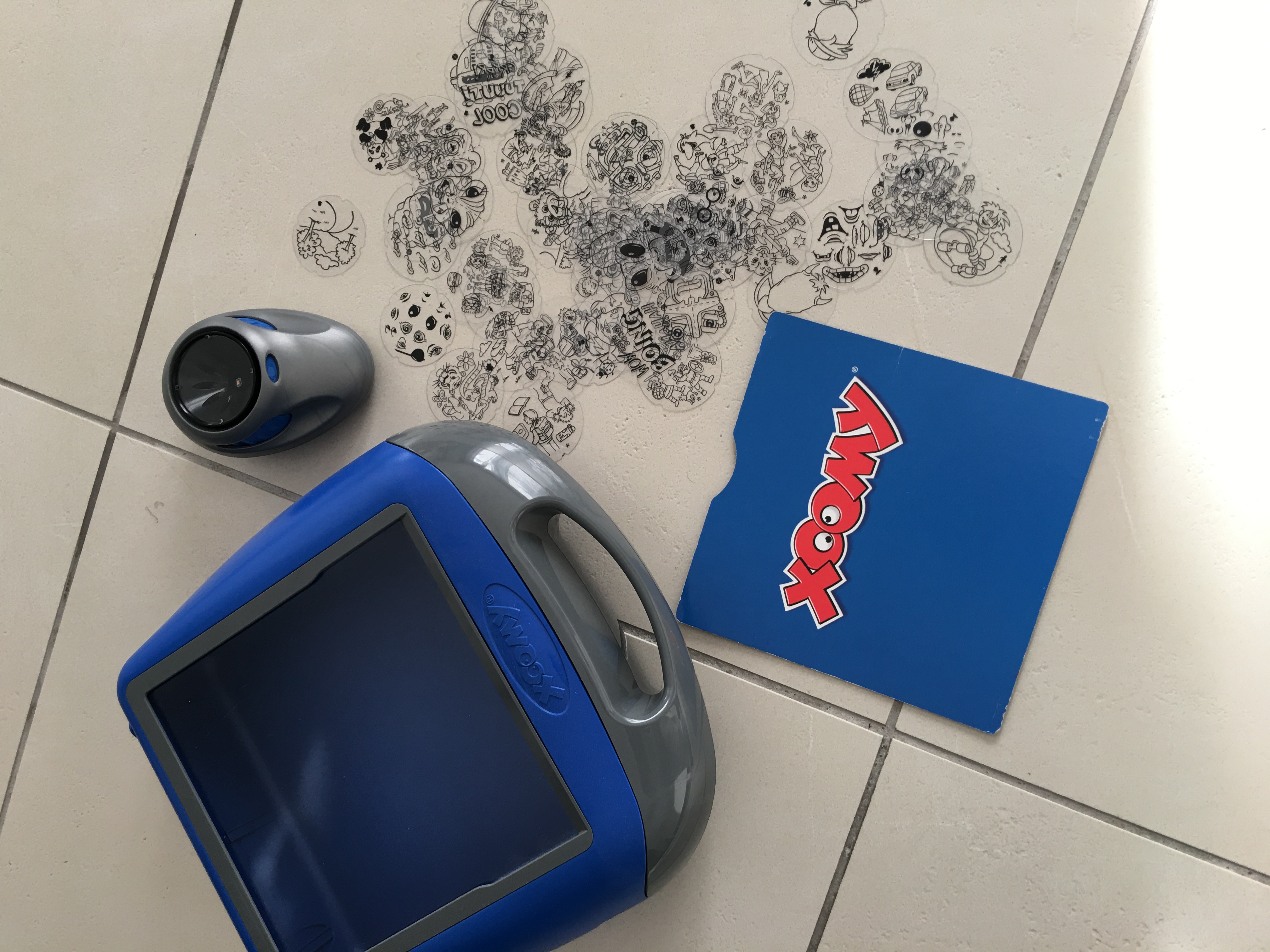 XOOMY 10 Rognac (13)