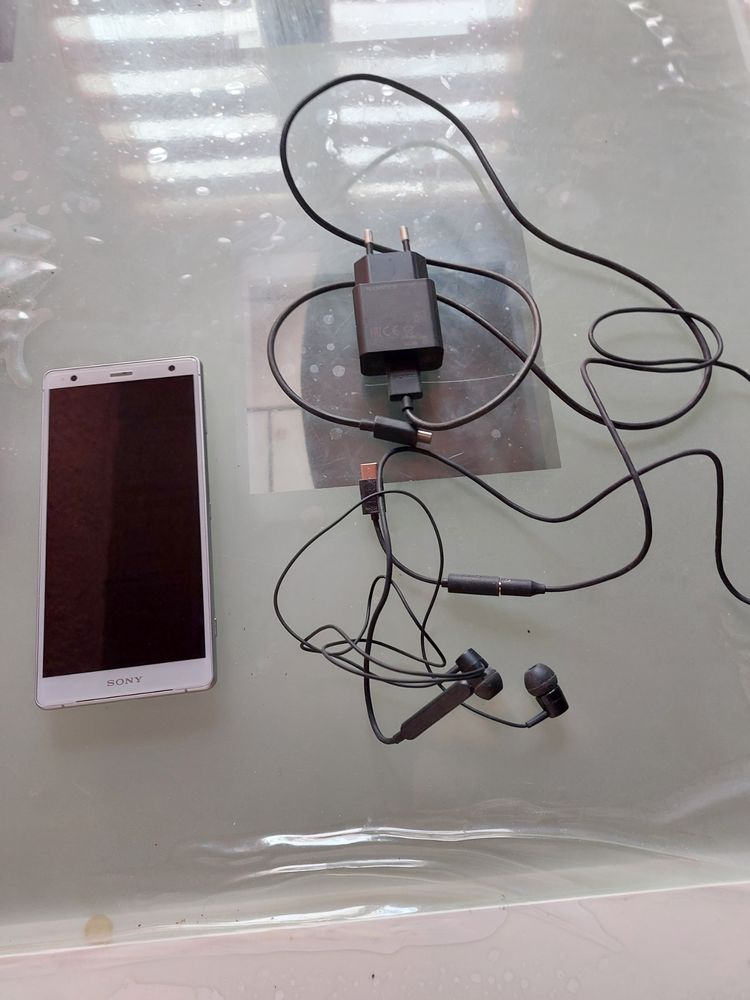 xperia z2 64go 0 Woippy (57)