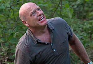 xqxq
0 Paris 1 (75)