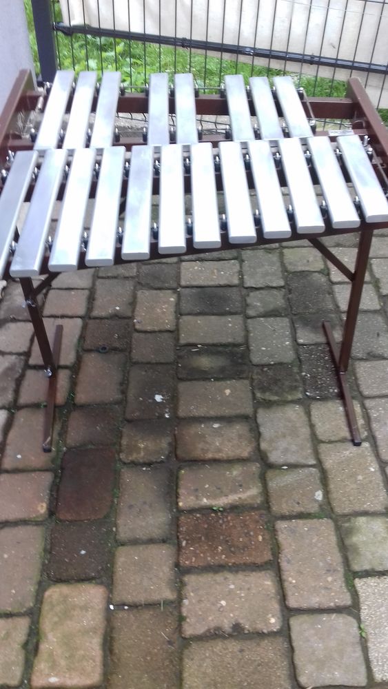 XYLOPHONE 150 Lupstein (67)