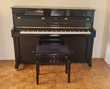 Yamaha B2 Piano  4000 Gerstheim (67)