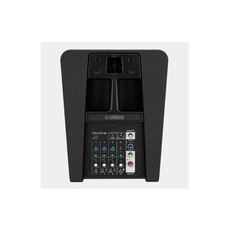 Yamaha stagepass 1k 0 Maureillas-las-Illas (66)