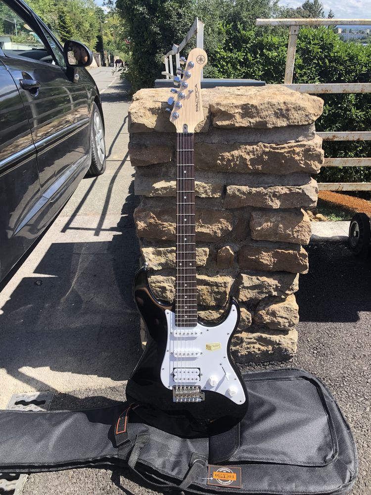  yamaha PAC 112 175 Montb�liard (25)