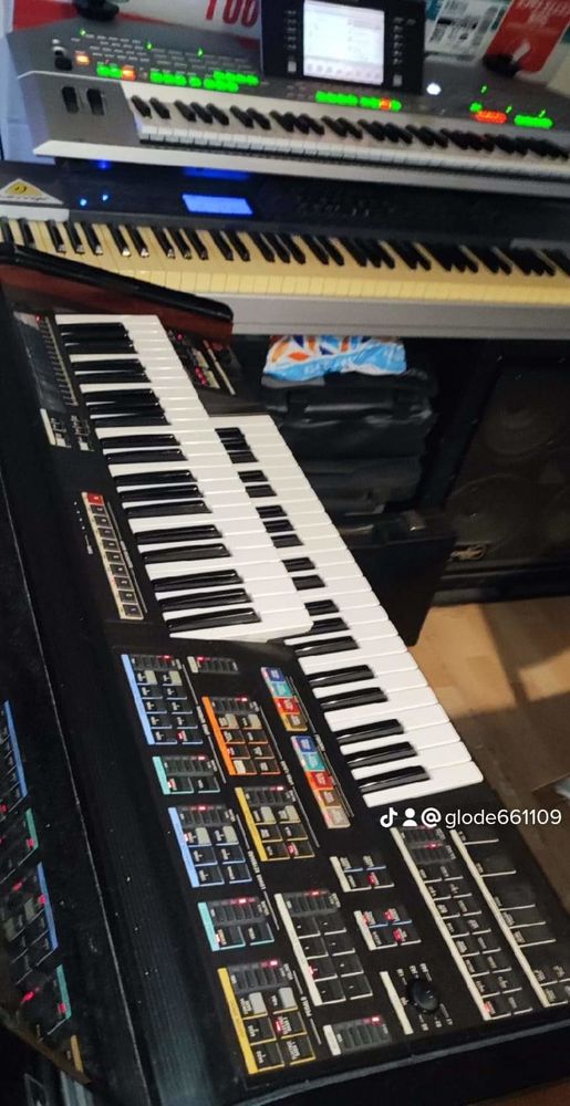 Yamaha MC 600 200 Garennes-sur-Eure (27)