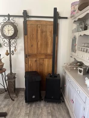 2 Yamaha Mk II 1500 Le T�tre (16)