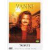 YANNI    TRIBUTE 20 Le Blanc-Mesnil (93)