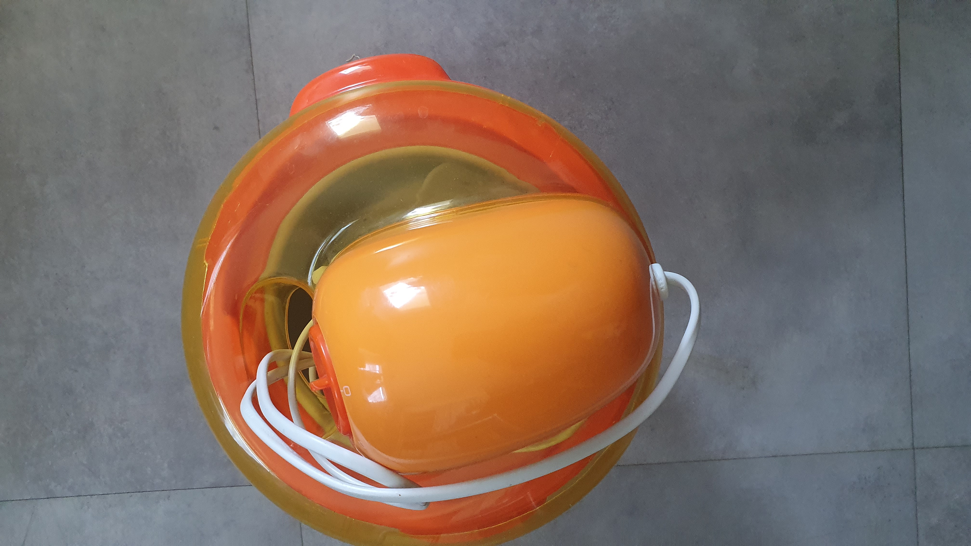 Yaourtiere brandt 10 Cendras (30)