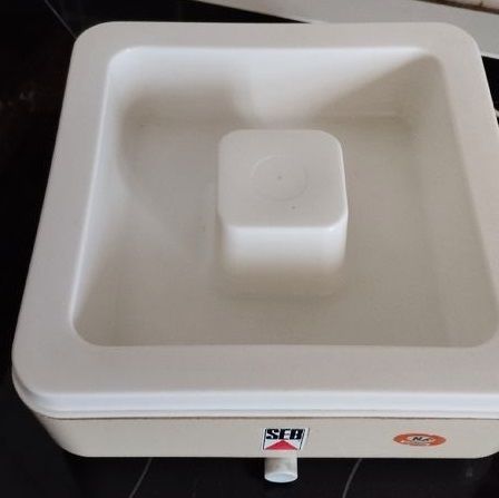 Yaourti�re Seb 872 9 Beauchamp (95)