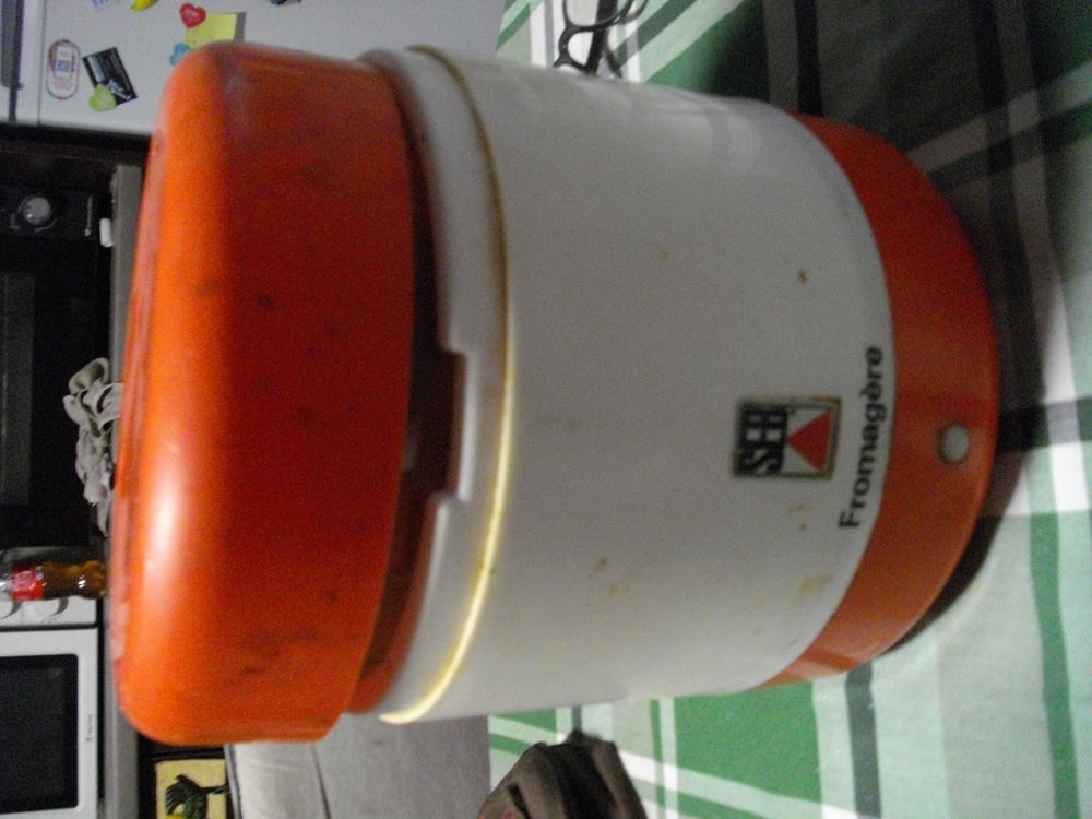 YAOURTIERE 4 Marans (17)