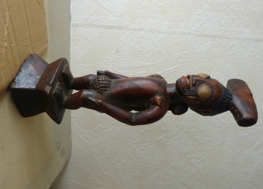 YORUBA MATERNITE NIGERIA 98 Raismes (59)