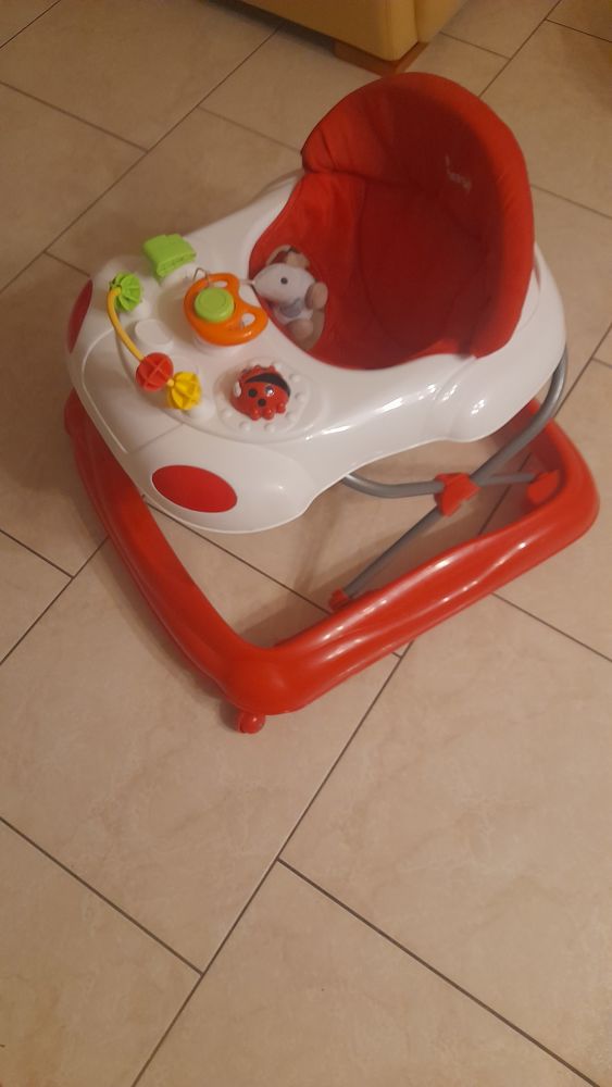 Youpala trotteur. 20 Teloch� (72)