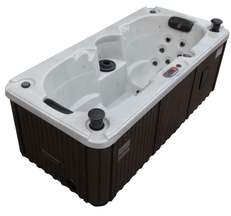 spa Yukon 2 places de Canadian spa 3500 Chamesol (25)