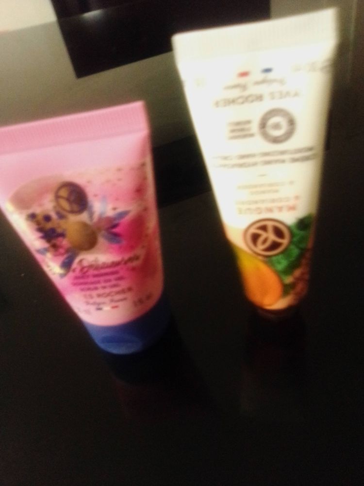 lot Yves Rocher 10 Marseille 2 (13)