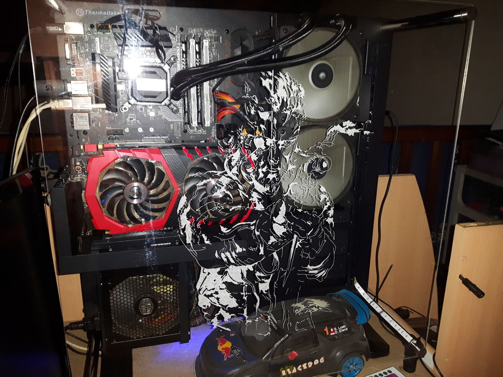 z170 , i7 6700k , 16go DDR4 650 Lavaur (81)