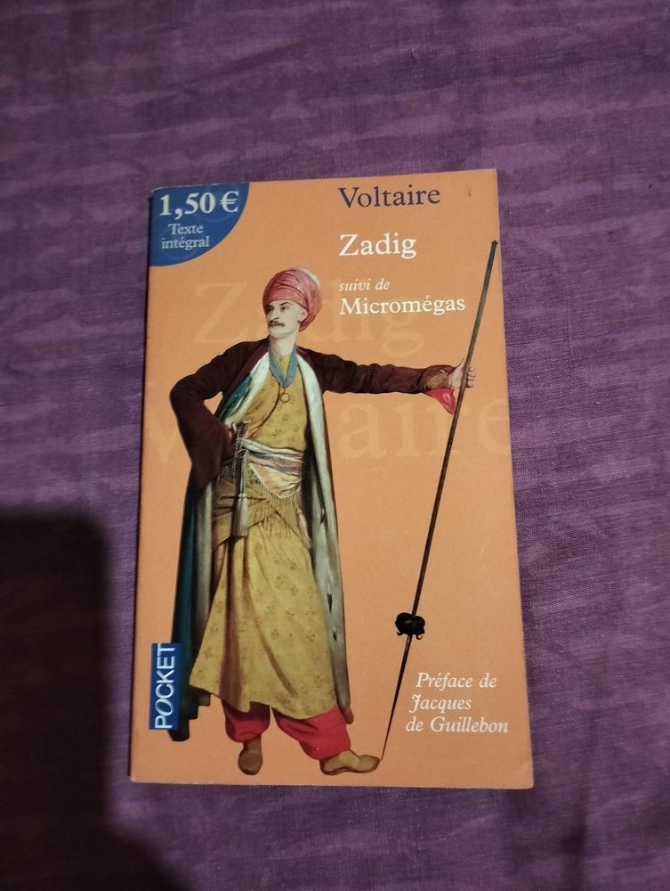 Zadig 0 Roannes-Saint-Mary (15)