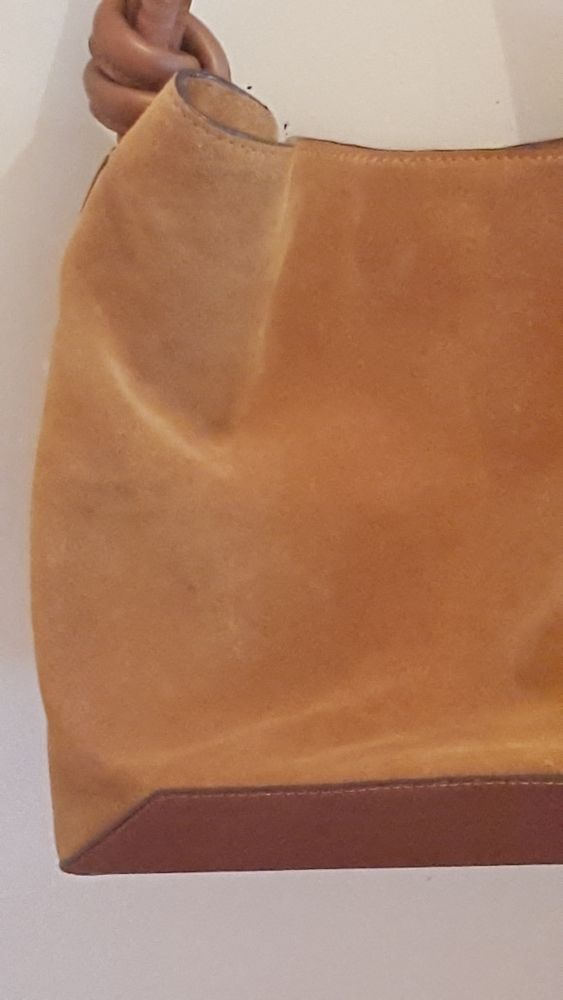 sac ZARA 15 Tournan-en-Brie (77)