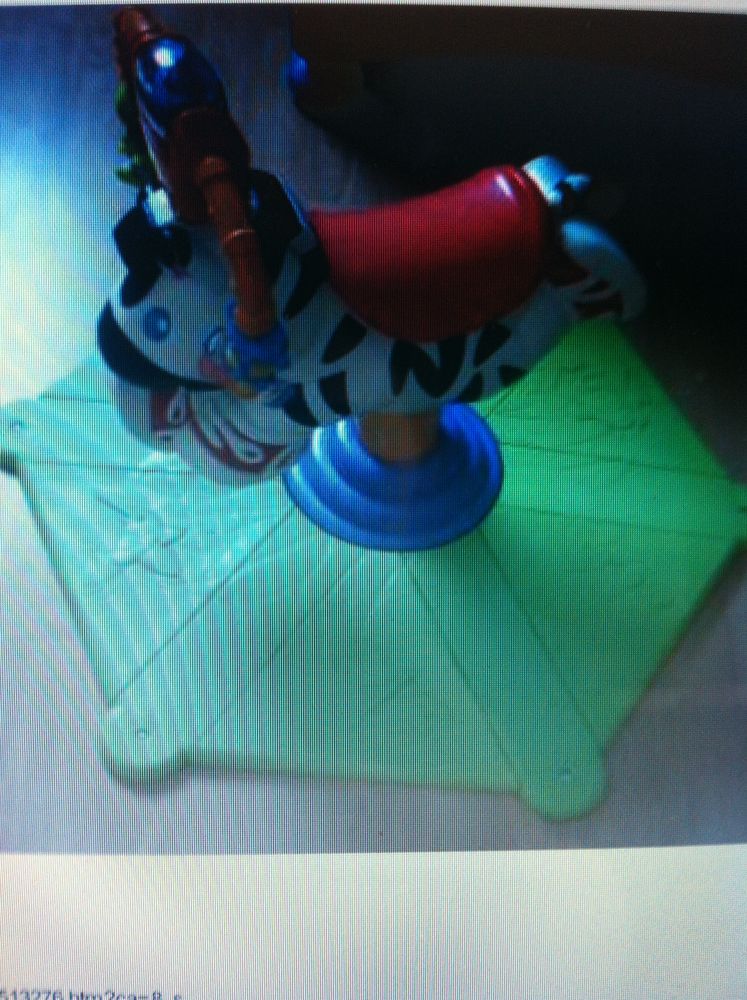 zebre tourni rebond 20 �pernay (51)