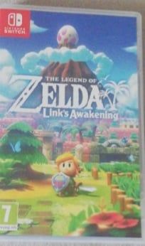 ZELDA ET PAKEMON 35 �r�ac (22)