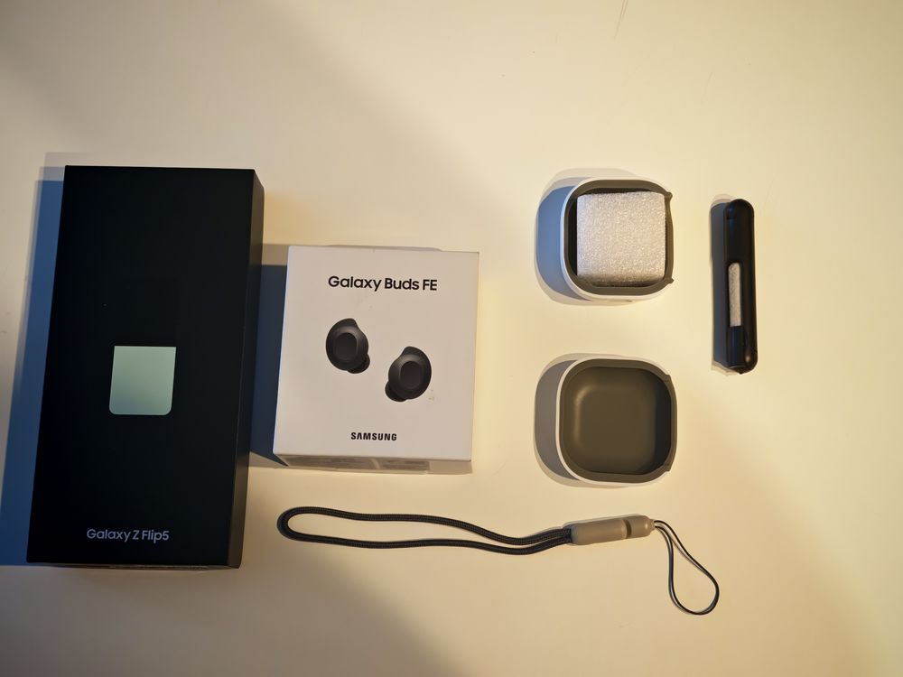 Zflip5 400 St Nicolas En Foret (57)