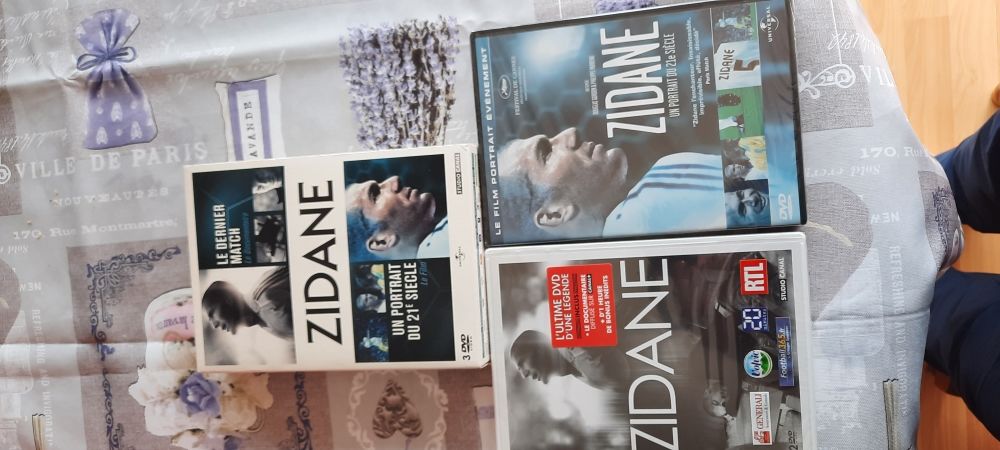 ZIDANE 5 Meylan (38)