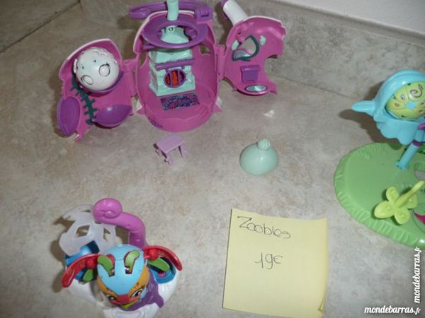 zoobles 19 Istres (13)