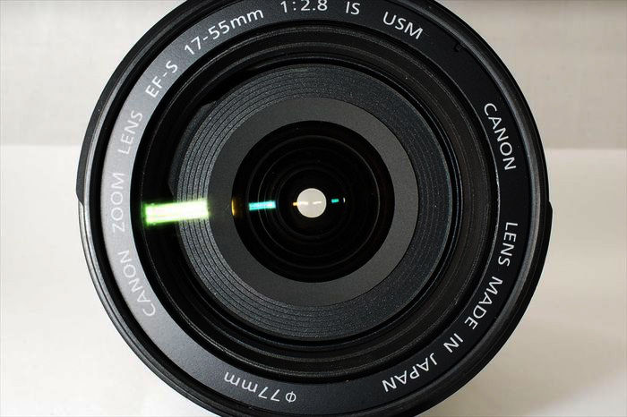 Zoom Canon 17-55 mm EF-S f/2.8 IS USM 250 Castellane (04)