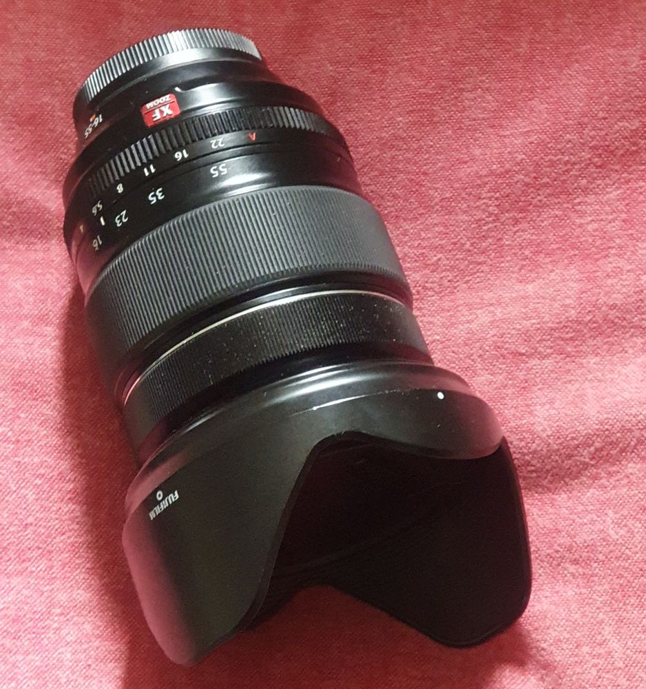 Zoom 16-55 f/2,8 LM  WR Fujifilm X 620 Chorges (05)