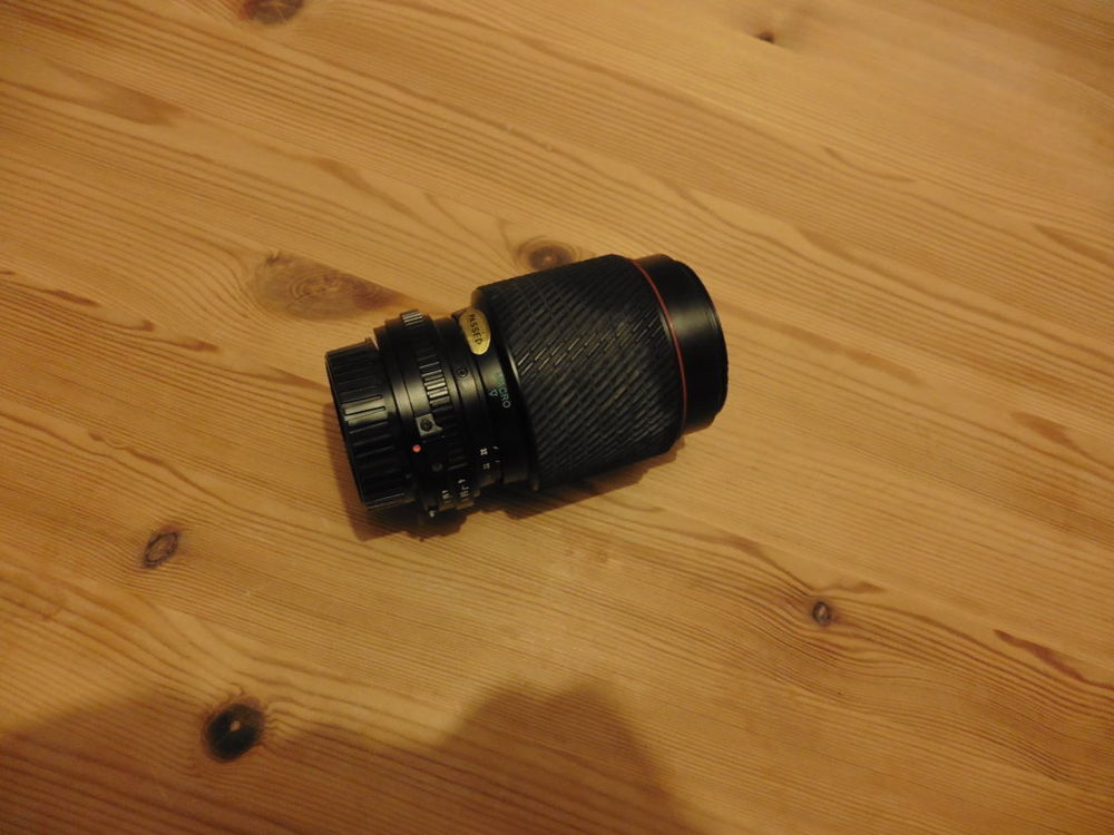 Zoom Tokina 70-210. 15 Flacey (28)