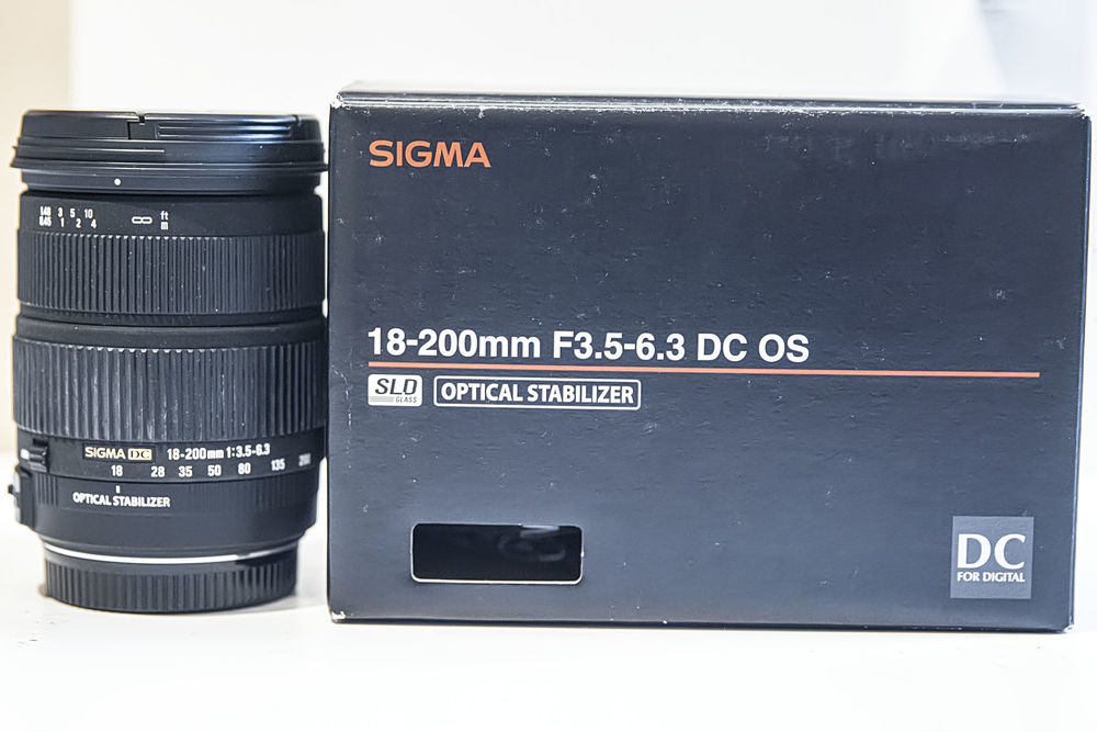 Zoom 18-200 160 Lahourcade (64)