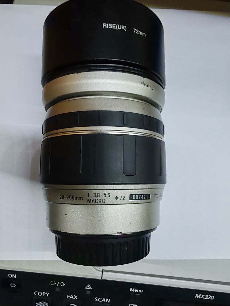 zoom 40 Saint-Quentin-Fallavier (38)