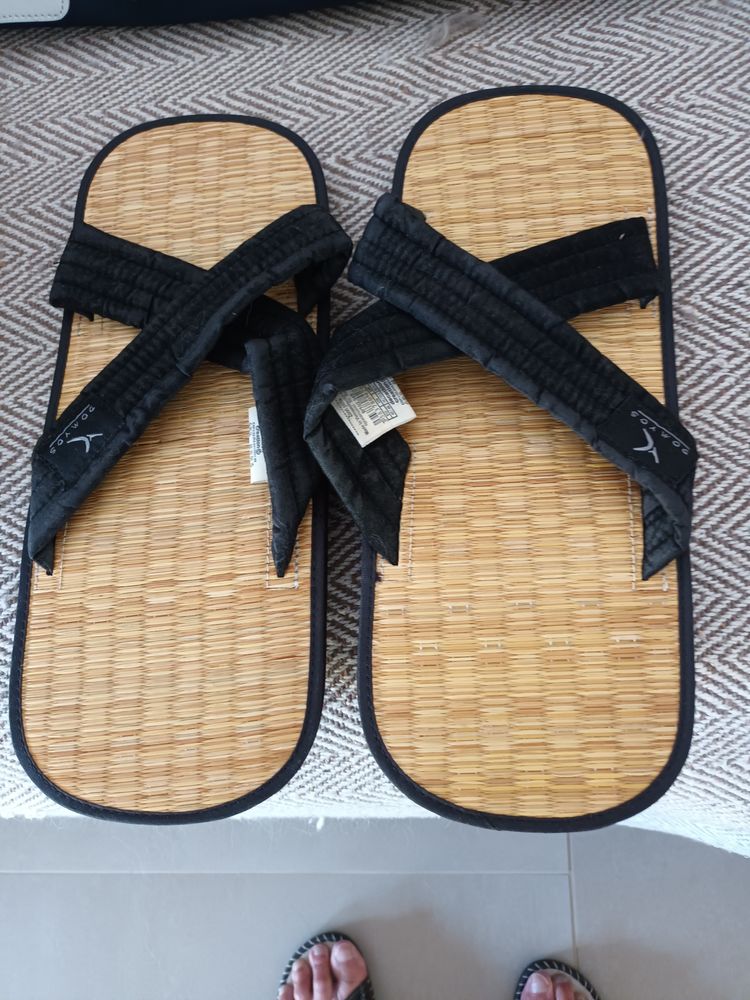 Zoori paille  aikido 10 Colombiers (34)