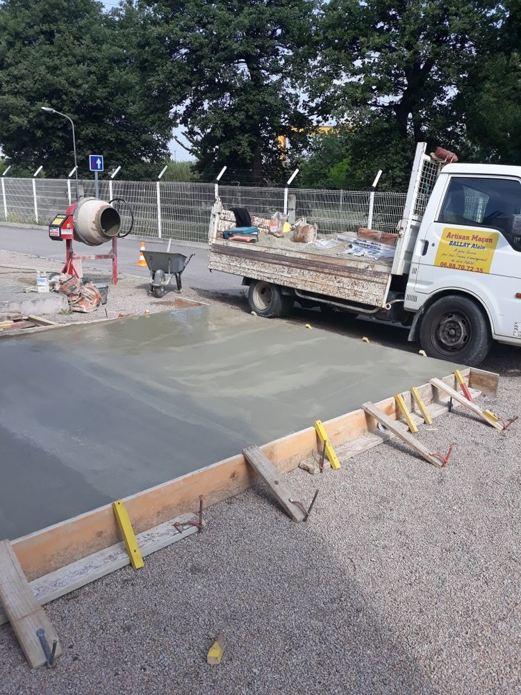 paru vendu 66 rencontres