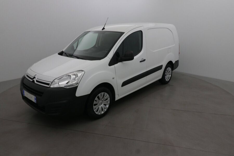 Citroën occasion à Lyon (69000) annonces achat, vente de véhicules