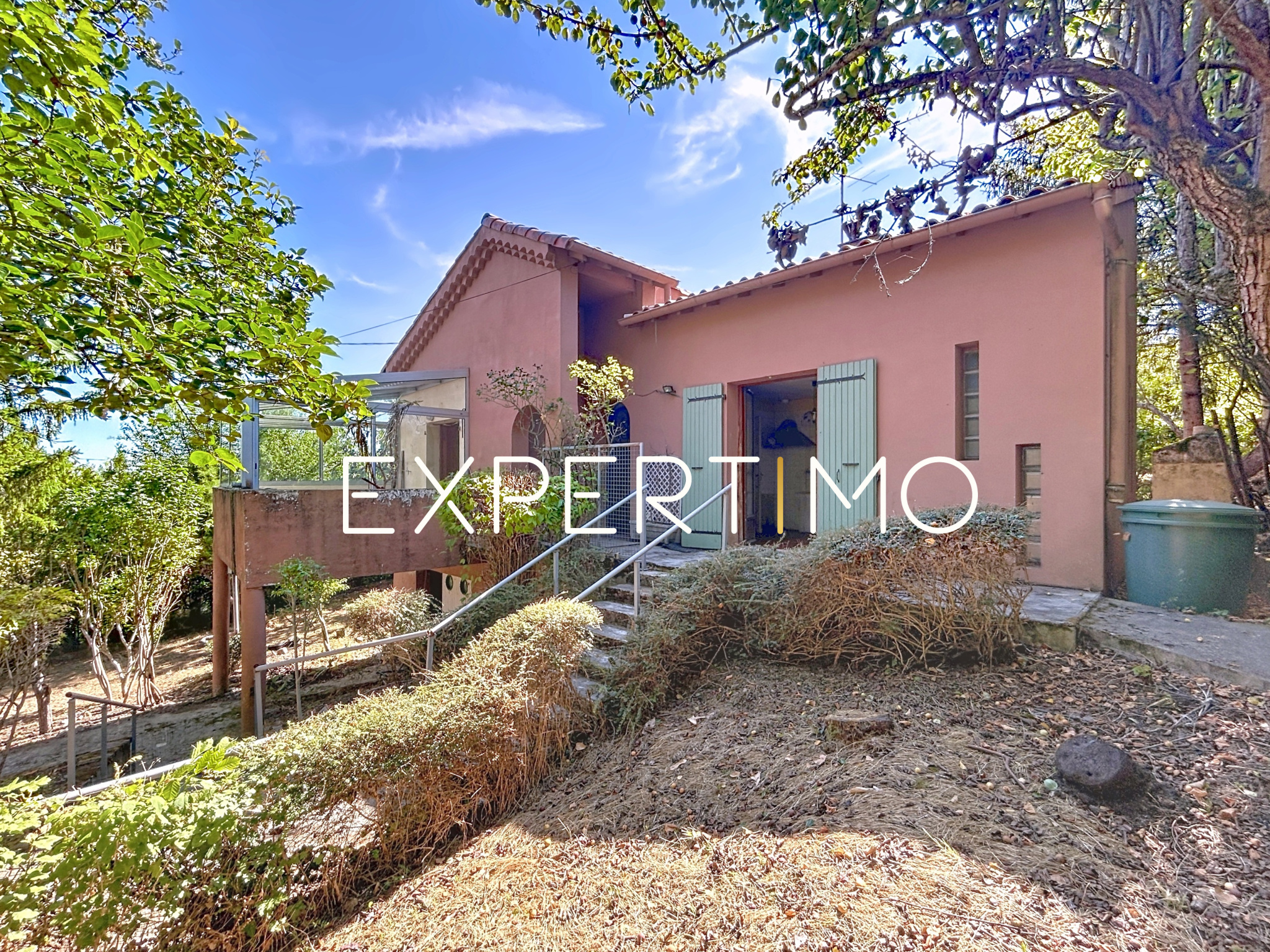 Vente maison Hautegaronne (31) annonces maisons à vendre ParuVendu.fr