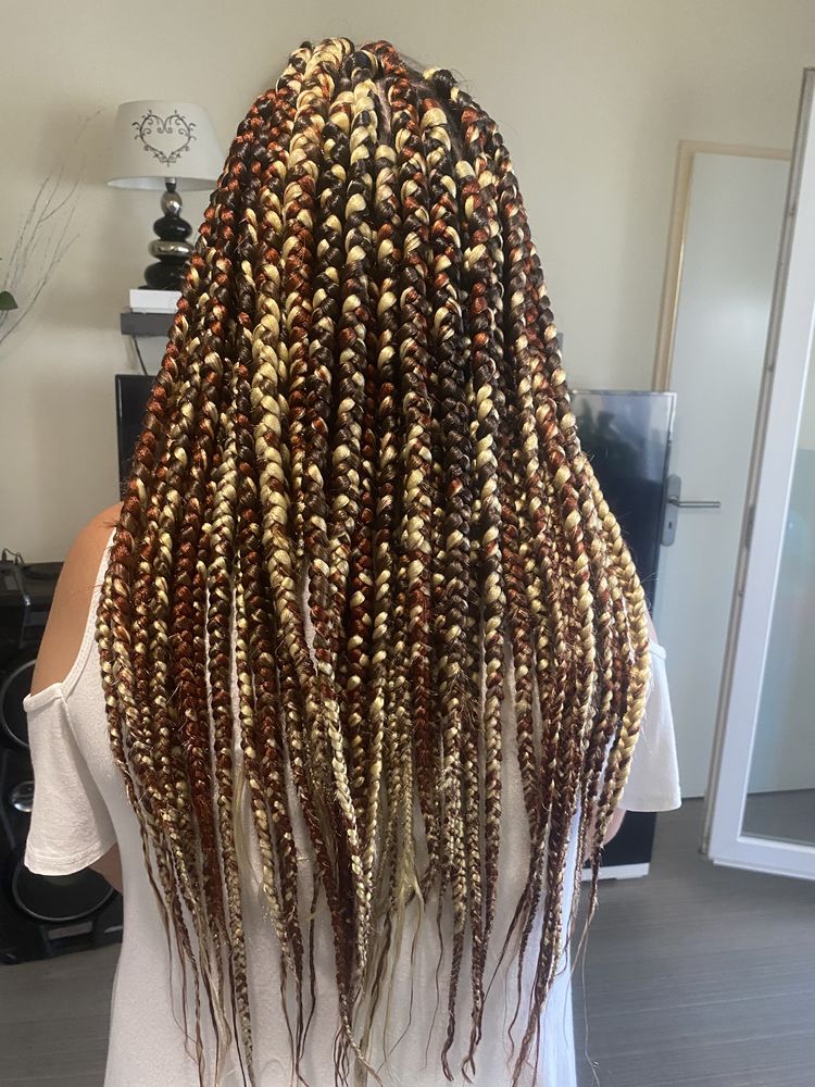 paru vendu bordeaux rencontres