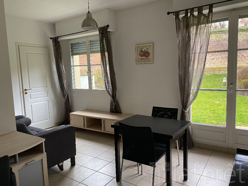 Location Appartement Nord 59 Annonces Appartements A Louer Paruvendu Fr