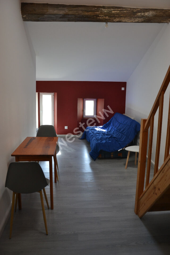 Location appartement Yssingeaux (43200) annonces appartements à louer