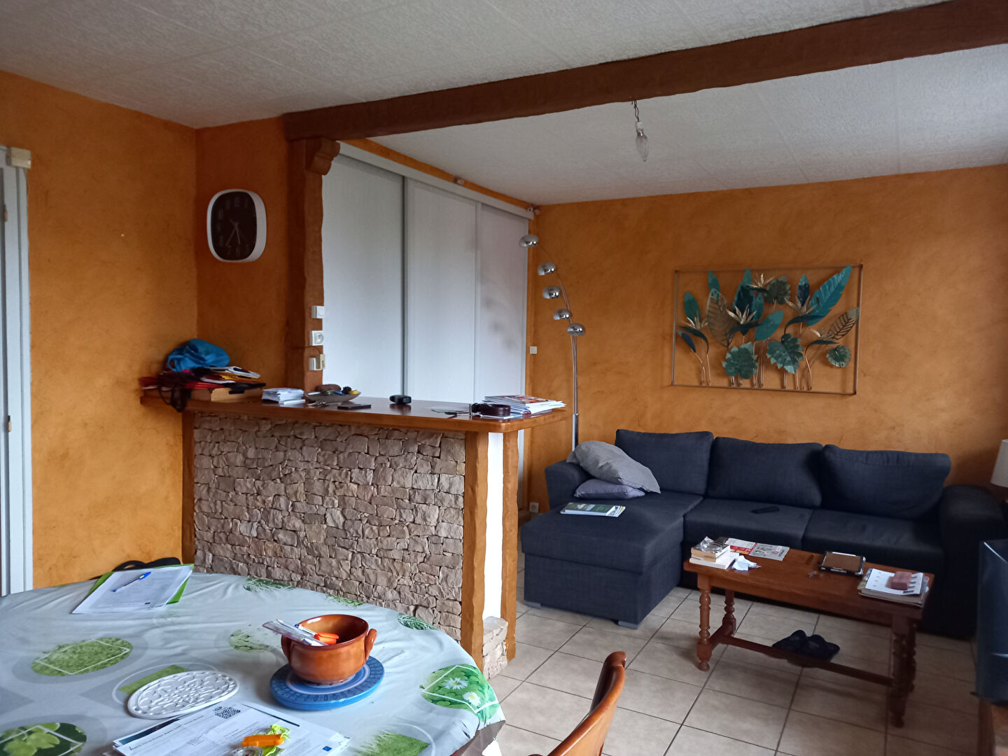 Location appartement BourgoinJallieu (38300) annonces appartements à