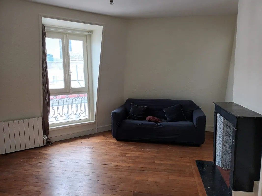 Location T2 en IledeFrance Appartement 1 chambre, 2 pièces F2 à