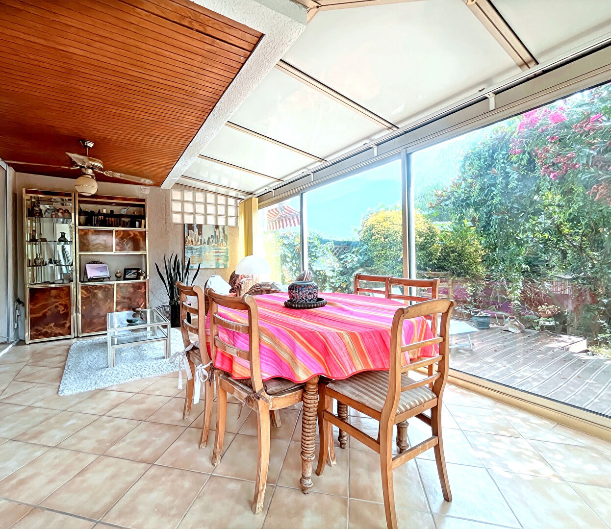 Maison à Vendre Algérie Bord De Mer Vente maison Cagnes-sur-Mer (06800) : annonces achat maisons à vendre 06
