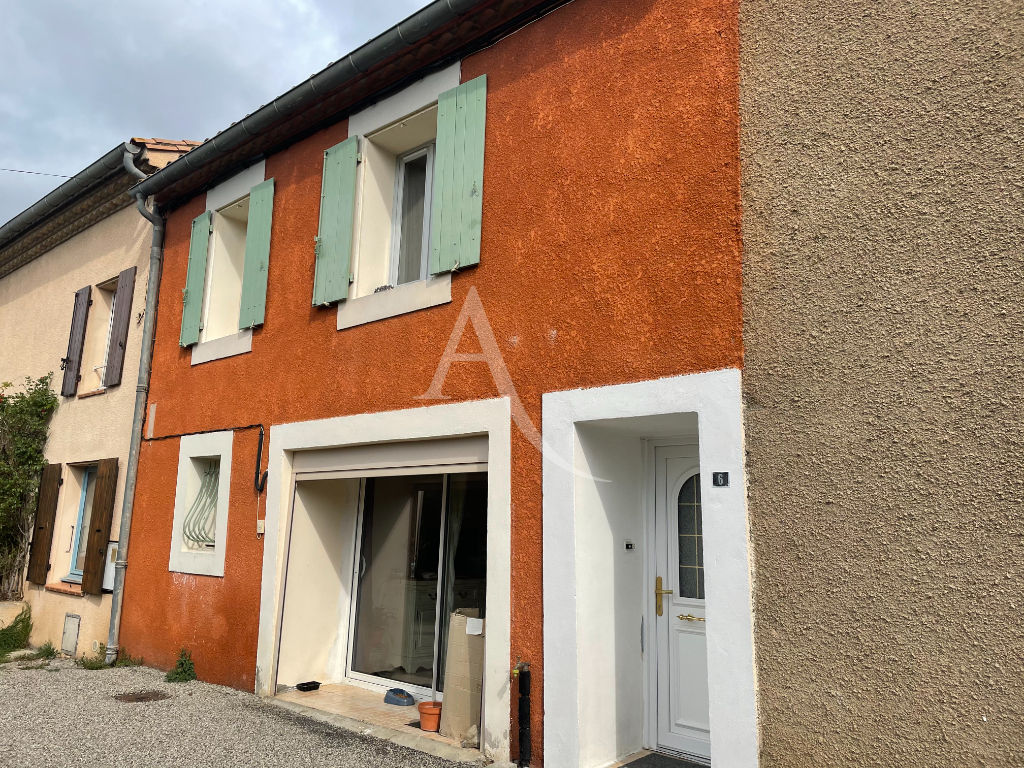 Maison à Vendre Saison 11 épisode 20 Vente maison Moussoulens (11170) : annonces achat maisons à vendre 11