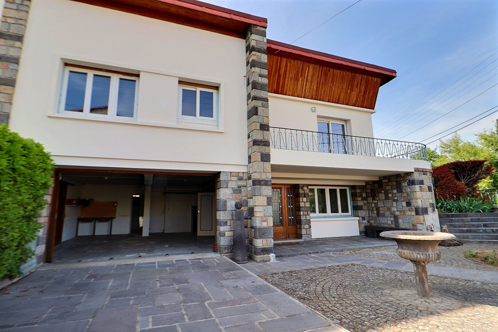 Location maison Puy-de-dôme (63) : annonces maisons à louer - ParuVendu.fr
