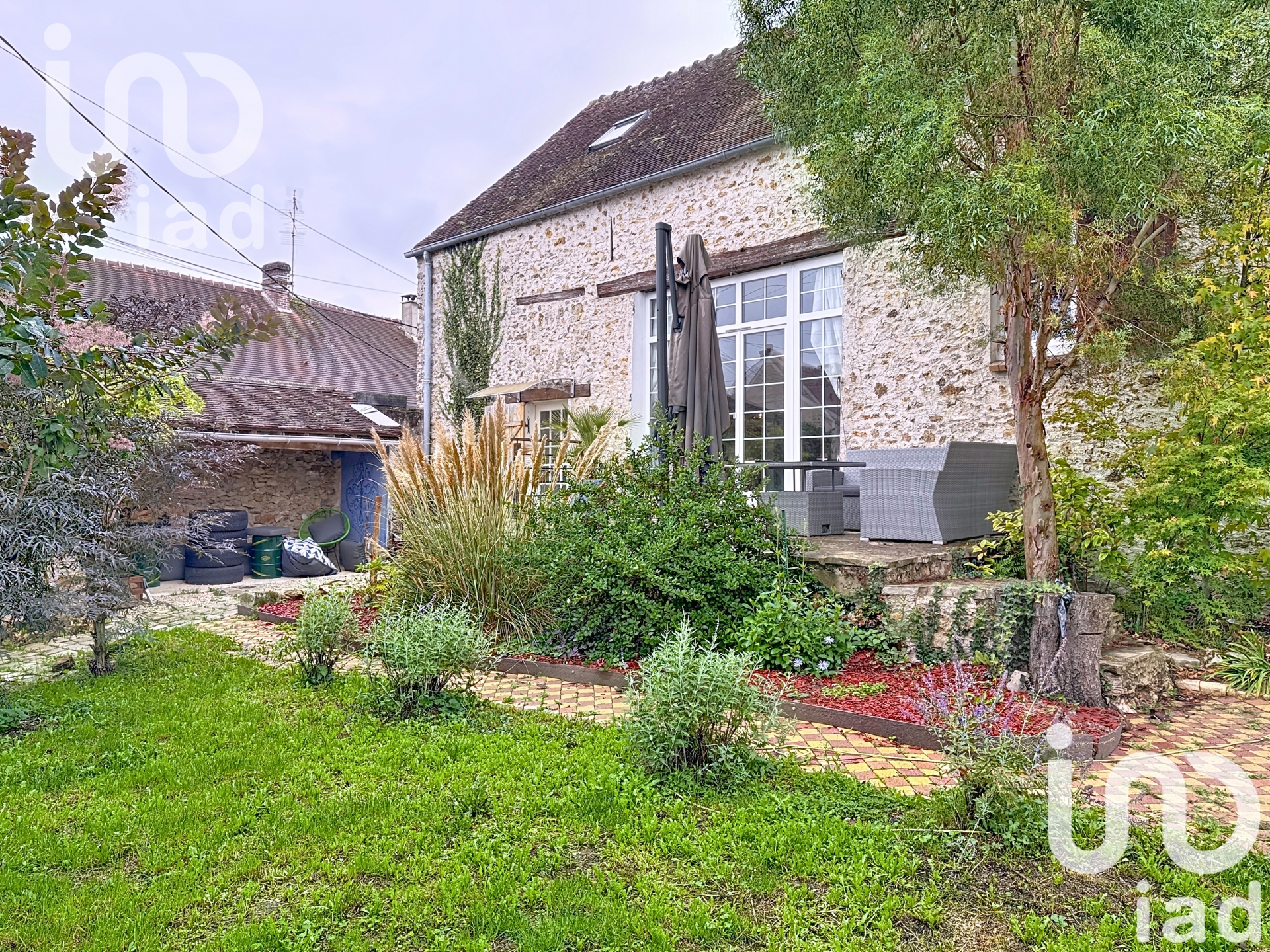 Vente maison à SaintAugustin (77515) annonces maisons à vendre page 2 Vente maison à SaintAugustin (77515) annonces maisons à vendre page 2