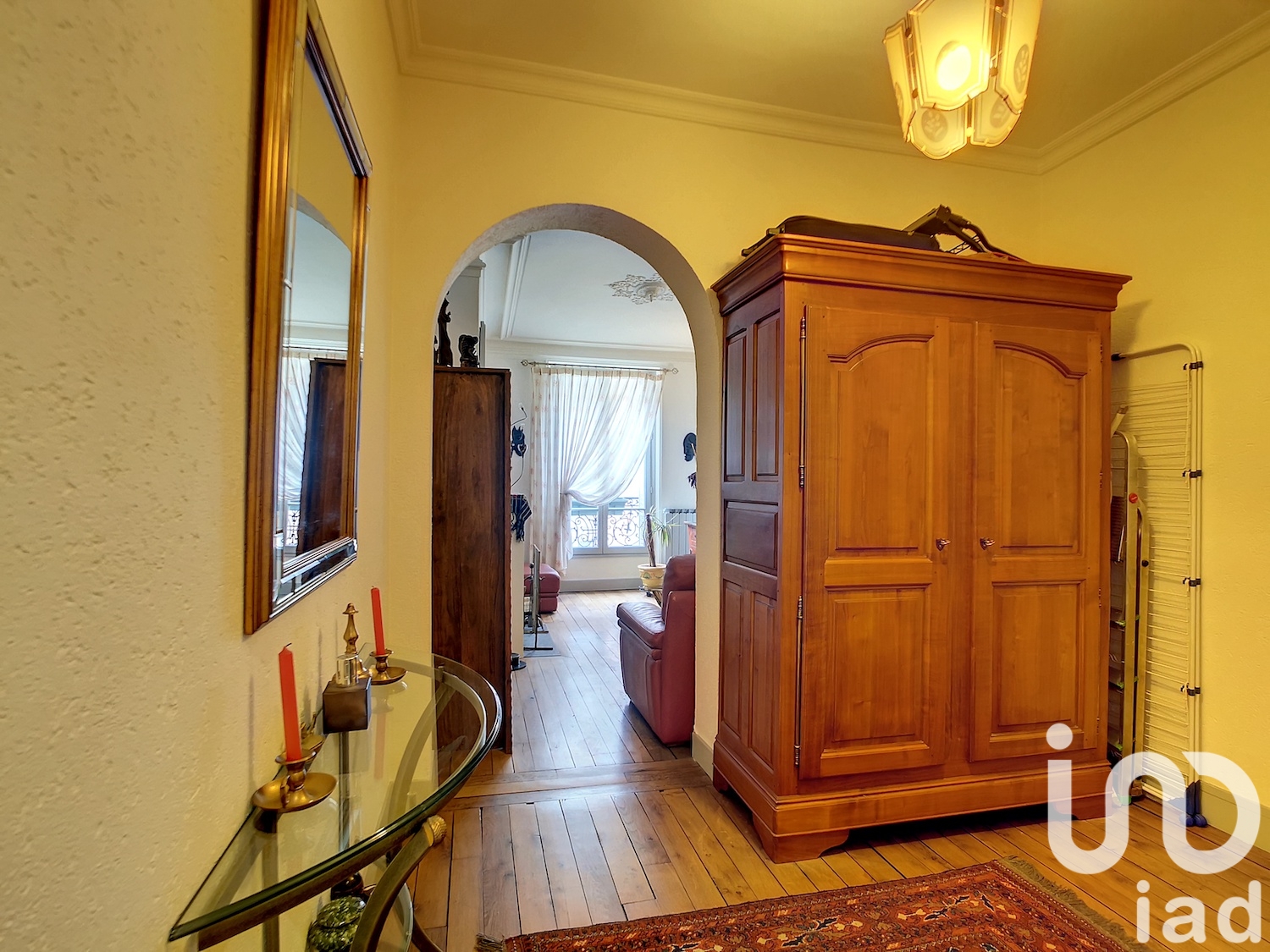 achat-t3-paris-75018-vente-appartement-2-chambres-3-pi-ces-f3