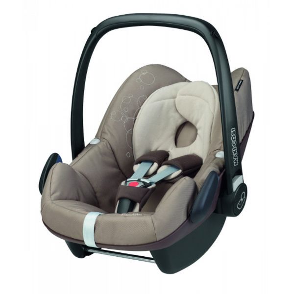 Equipement Bebe Confort Occasion Dans Le Centre Annonces Achat Et Vente De Equipement Bebe Confort Paruvendu Mondebarras Equipement Bebe Confort Occasion Dans Le Centre Annonces Achat Et Vente De Equipement Bebe Confort Paruvendu Mondebarras