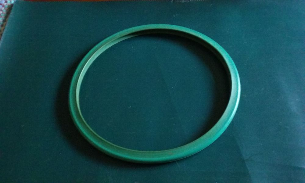 Cocottes minute occasion , annonces achat et vente de cocottes minute