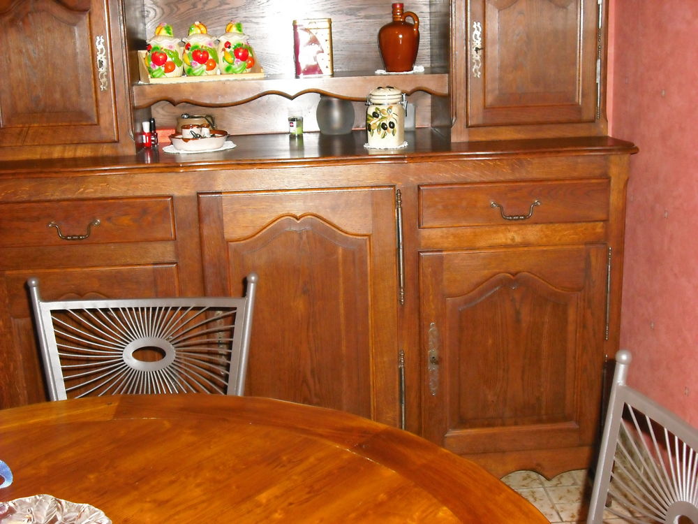 Meubles de cuisine occasion dans le Centre , annonces achat et vente de
